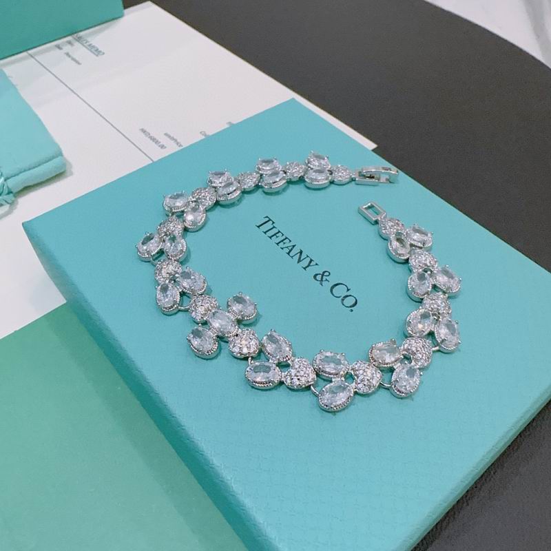 Tiffany bracelet 10yxx188